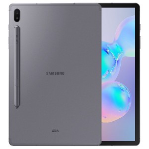 Samsung SM-T865 Tab S6 LTE Grey
